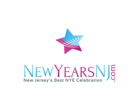 NewYearsNJ.com entry by Doriana Petrova Ivanova