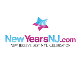 NewYearsNJ.com entry by Doriana Petrova Ivanova