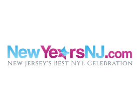 NewYearsNJ.com entry by Doriana Petrova Ivanova