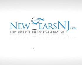 NewYearsNJ.com entry by an anonymous creative