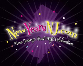 NewYearsNJ.com entry by Mark Brent Atkinson