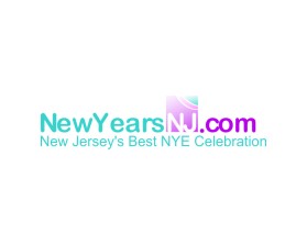 NewYearsNJ.com entry by aries purwanto
