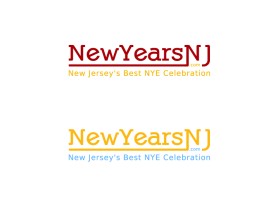 NewYearsNJ.com entry by Nguyen The Quan