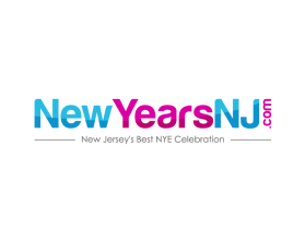 NewYearsNJ.com entry by Vicente I. Senajon Jr.