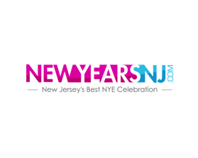 NewYearsNJ.com entry by Vicente I. Senajon Jr.