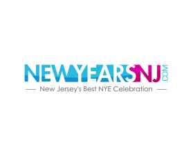 NewYearsNJ.com entry by Vicente I. Senajon Jr.