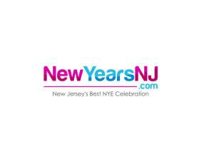 NewYearsNJ.com entry by Vicente I. Senajon Jr.