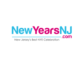 NewYearsNJ.com entry by Vicente I. Senajon Jr.