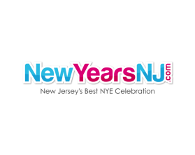 NewYearsNJ.com entry by Vicente I. Senajon Jr.
