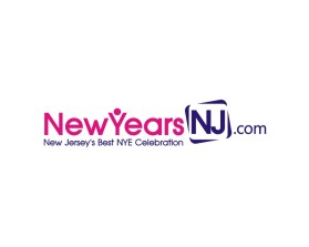 NewYearsNJ.com entry by aang ari kastubi