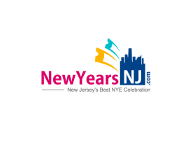 NewYearsNJ.com entry by Edy Santoso
