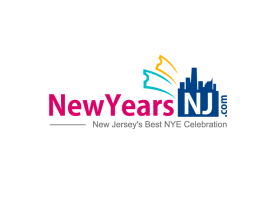 NewYearsNJ.com entry by Edy Santoso
