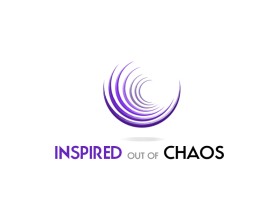 Inspired out of Chaos entry by linvic