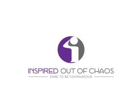 Inspired out of Chaos entry by zaforiqbal87