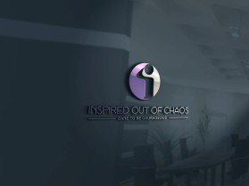 Inspired out of Chaos entry by zaforiqbal87