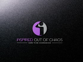 Inspired out of Chaos entry by zaforiqbal87