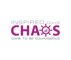 Inspired out of Chaos entry by Bima Sakti