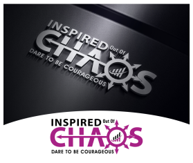 Inspired out of Chaos entry by Bima Sakti
