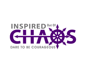 Inspired out of Chaos entry by Bima Sakti