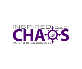 Inspired out of Chaos entry by Bima Sakti