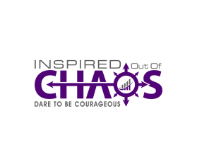 Inspired out of Chaos entry by Bima Sakti