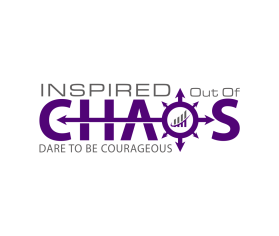 Inspired out of Chaos entry by Bima Sakti