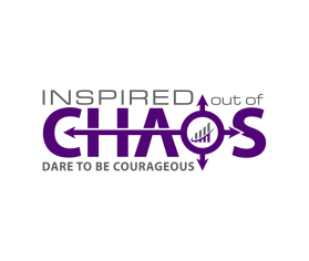 Inspired out of Chaos entry by Bima Sakti