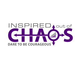 Inspired out of Chaos entry by Bima Sakti