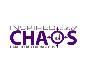 Inspired out of Chaos entry by Bima Sakti