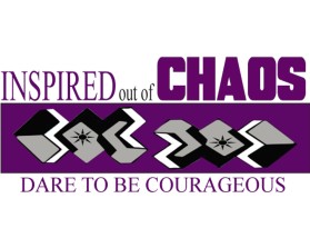 Inspired out of Chaos entry by paguy58