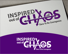 Inspired out of Chaos entry by Bima Sakti
