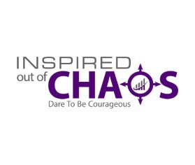 Inspired out of Chaos entry by Bima Sakti