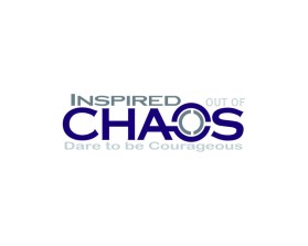 Inspired out of Chaos entry by ulihbae