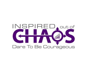 Inspired out of Chaos entry by Bima Sakti