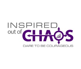 Inspired out of Chaos entry by Bima Sakti