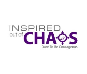 Inspired out of Chaos entry by Bima Sakti