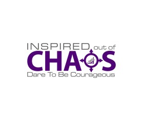 Inspired out of Chaos entry by Bima Sakti