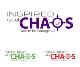 Inspired out of Chaos entry by Bima Sakti