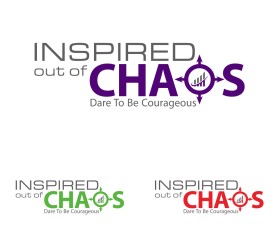 Inspired out of Chaos entry by Bima Sakti