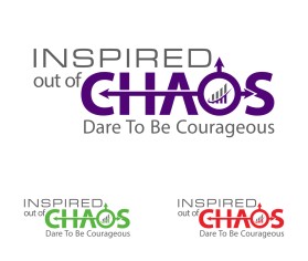 Inspired out of Chaos entry by Bima Sakti