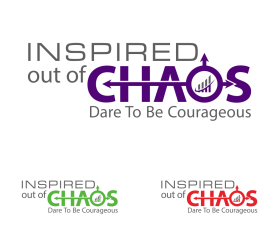 Inspired out of Chaos entry by Bima Sakti