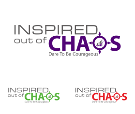 Inspired out of Chaos entry by Bima Sakti