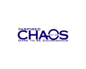 Inspired out of Chaos entry by ulihbae