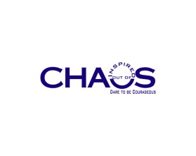 Inspired out of Chaos entry by ulihbae