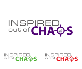 Inspired out of Chaos entry by Bima Sakti