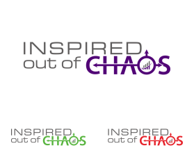 Inspired out of Chaos entry by Bima Sakti