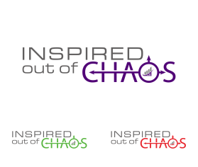 Inspired out of Chaos entry by Bima Sakti