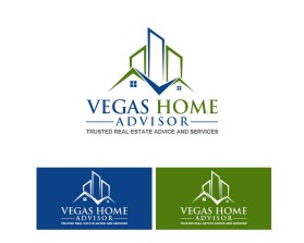 Vegas Home Advisor entry by Ethan