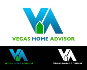 Vegas Home Advisor entry by linvic