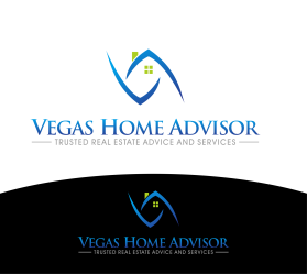 Vegas Home Advisor entry by Bima Sakti